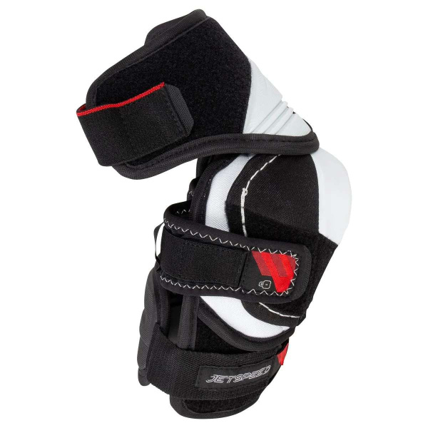 Налокотники CCM JETSPEED FT8 PRO JR