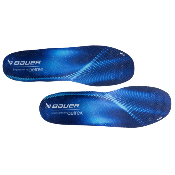 Стельки BAUER AETREX 