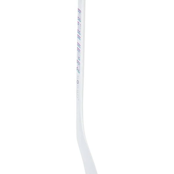 Клюшка BAUER S25 PROTO2 GRP WHT INT