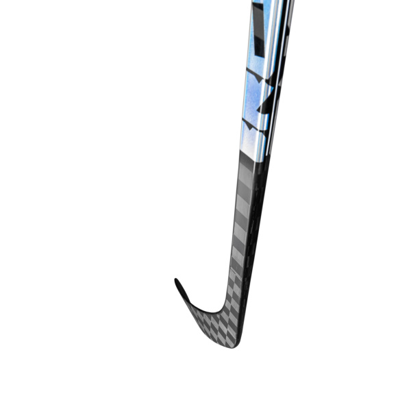 Клюшка BRO LOW WH GRIP SR