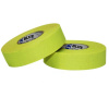 Лента для клюшки BLUESPORTS 24x25 NEON