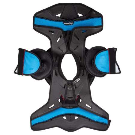 Наплечник CCM JETSPEED FT8 PRO SR