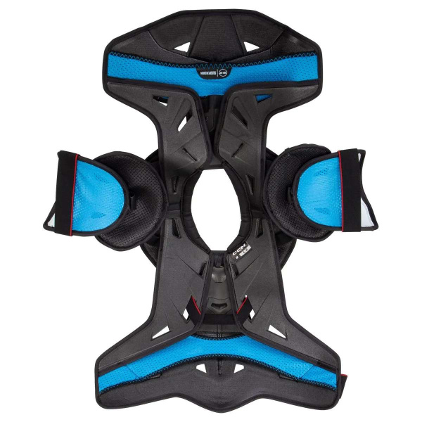 Наплечник CCM JETSPEED FT8 PRO JR