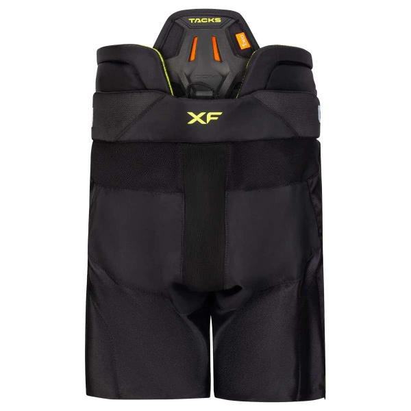 Трусы CCM TACKS XF JR