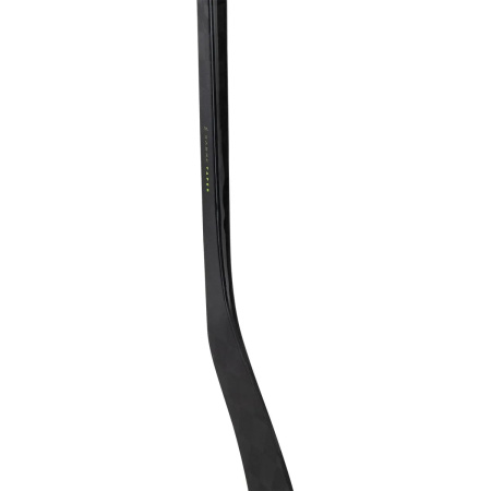 Клюшка WARRIOR ALPHA LX3 PRO GRIP SR