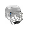 Маска BAUER S24 II CHROME