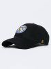 Кепка ATRIBUTIKA & CLUB NHL SR (Pittsburgh Penguins, арт 31693)