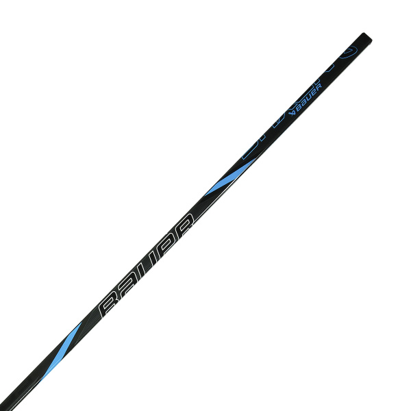 Клюшка BAUER NEXUS E50 PRO GRIP SR
