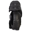 Налокотники BAUER SUPREME F50 PRO SR