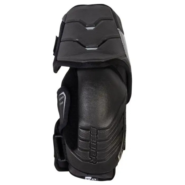 Налокотники BAUER SUPREME F50 PRO INT