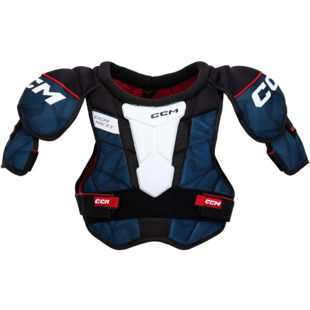 Наплечник CCM NEXT JR