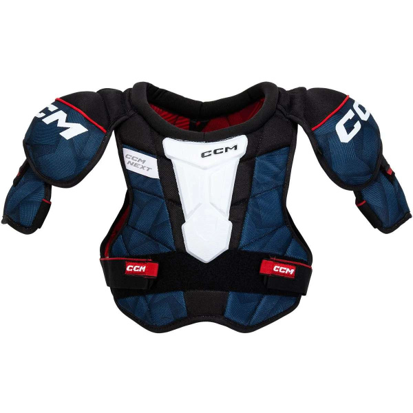 Наплечник CCM NEXT JR