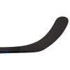 Клюшка BAUER NEXUS S24 E40 GRIP SR
