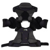 Наплечник WARRIOR S26 ALPHA PRO SR
