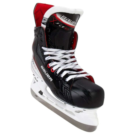Коньки BAUER VAPOR FLY30 INT
