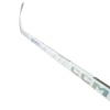Клюшка CCM TACKS XF GHOST GRIP WHT JR
