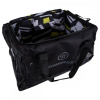 Баул на колесах WARRIOR Q20 CARGO ROLLER 32" (M)