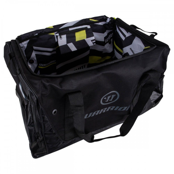 Баул на колесах WARRIOR Q20 CARGO ROLLER 32" (M)