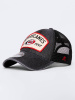 Кепка ATRIBUTIKA & CLUB NHL SR (Carolina Hurricanes, арт 31210)