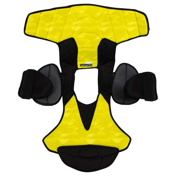 Наплечник BAUER SUPREME M3 INT