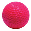 Мяч CCM BANDY BALLS