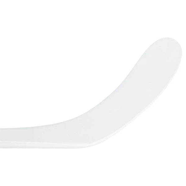 Клюшка BAUER S25 PROTO2 GRP WHT SR
