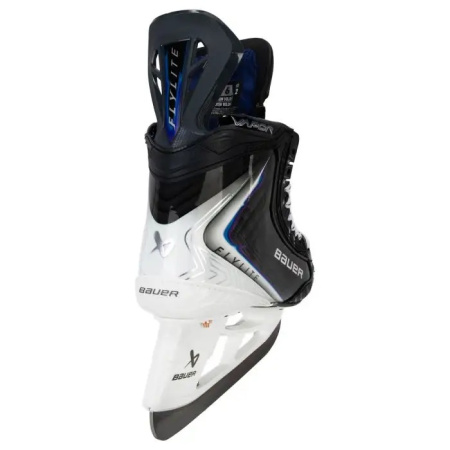 Коньки BAUER VAPOR FLYLITE INT