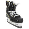 Коньки CCM TACKS AS-V PRO INT (Лезвия STEP V-STEEL XS)