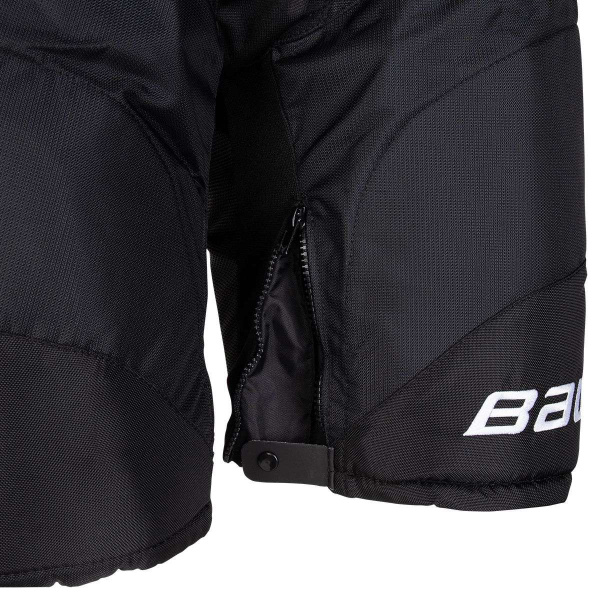 Трусы BAUER SUPREME MACH INT