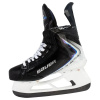 Коньки BAUER VAPOR FLYLITE INT