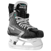Коньки BAUER SUPREME S26 F40 SR