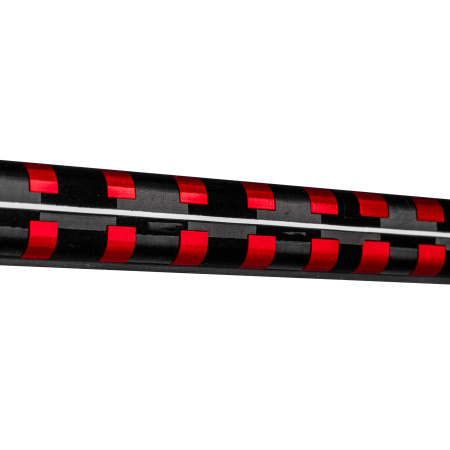 Клюшка BRO LOW WH GRIP SR