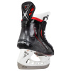 Коньки BAUER VAPOR 3X PRO INT