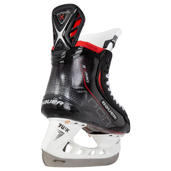 Коньки BAUER VAPOR 3X PRO INT