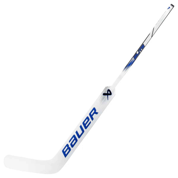 Клюшка вратаря BAUER S23 ELITE INT