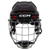 Шлем CCM TACKS 70 JUNIOR COMBO