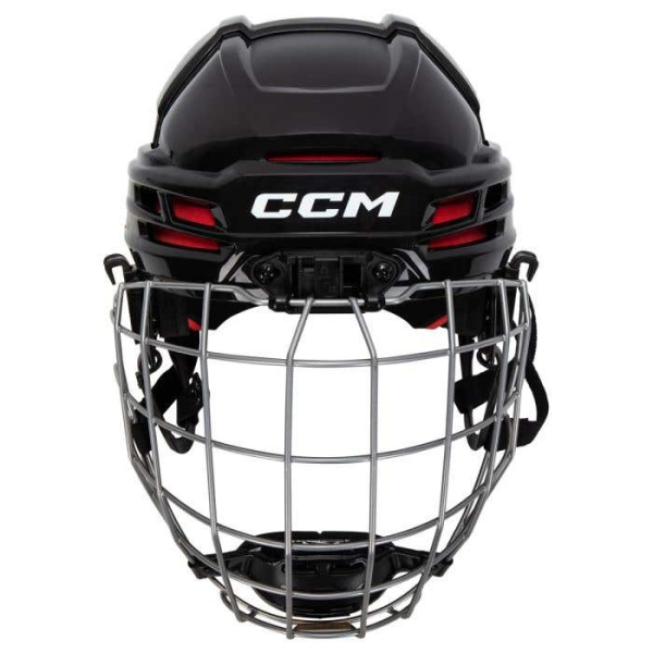 Шлем CCM TACKS 70 JUNIOR COMBO