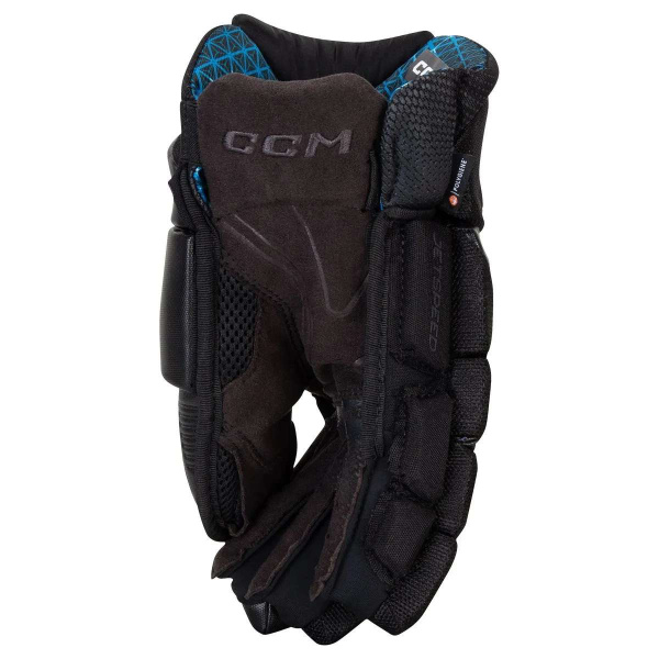 Перчатки CCM JETSPEED FT8 PRO SR