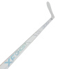 Клюшка CCM TACKS XF GHOST GRIP WHT JR