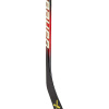 Клюшка BAUER VAPOR S23 GRIP TYKE
