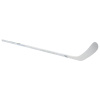 Клюшка CCM TACKS XF GHOST GRIP WHT JR