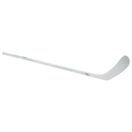 Клюшка CCM TACKS XF GHOST GRIP WHT JR