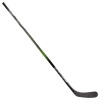 Клюшка BAUER VAPOR HYPERLITE 2 GRIP INT
