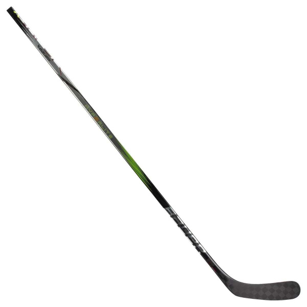 Клюшка BAUER VAPOR HYPERLITE 2 GRIP INT
