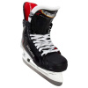 Коньки BAUER VAPOR FLYPRO INT (Без лезвий)