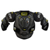 Наплечник BAUER SUPREME MACH INT