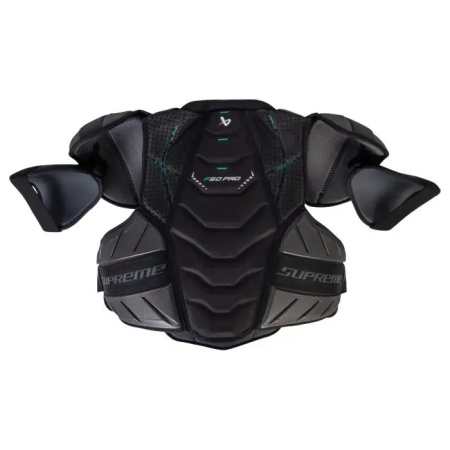Наплечник BAUER SUPREME F50 PRO SR