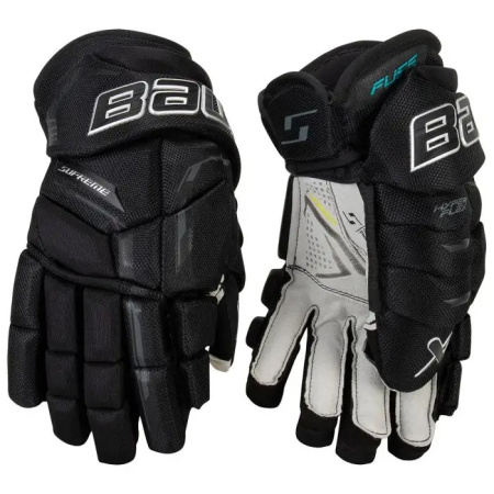 Перчатки BAUER SUPREME S26 FUSE INT