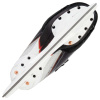 Коньки BAUER VAPOR FLYPRO INT (Без лезвий)