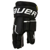Перчатки BAUER SUPREME MACH YTH